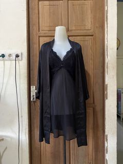 (Kategori: ) berada di . Dikirim oleh elasleepwear27 (ID iklan 1449780576, Gambar 1). Deskripsi: .