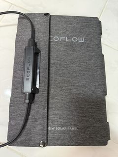(Category: ) located in . Submitted by tan.x.quan (Listing ID 1449828333, Image 1). Description: .