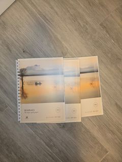 （分類：）位於 。 由 ararfae 提交（商品編號 1449892399，圖片 1）。簡介： 。