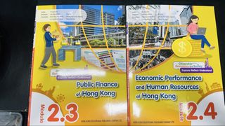 （分類：）位於 。 由 bolipig 提交（商品編號 1449840145，圖片 1）。簡介： 。