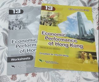 （分類：）位於 。 由 youth.mag 提交（商品編號 1449883751，圖片 1）。簡介： 。