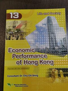 （分類：）位於 。 由 leungjohn2021 提交（商品編號 1449893331，圖片 1）。簡介： 。