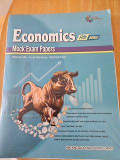 （分類：）位於 。 由 jan_m_m 提交（商品編號 1449781311，圖片 1）。簡介： 。