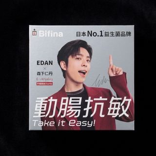 （分類：）位於 。 由 yshan88 提交（商品編號 1449846373，圖片 1）。簡介： 。