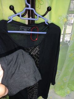 (Category: ) located in . Submitted by miera9705 (Listing ID 1449852871, Image 1). Description: .