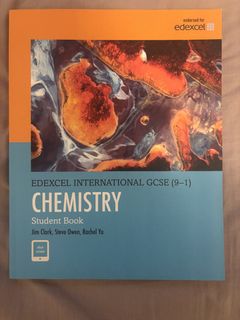 （分類：）位於 。 由 254310 提交（商品編號 1449862192，圖片 1）。簡介： 。