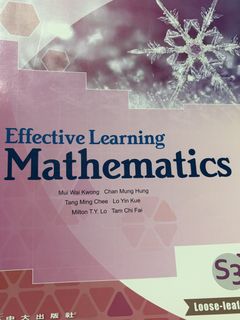 （分類：）位於 。 由 dragonteh 提交（商品編號 1449917204，圖片 1）。簡介： 。