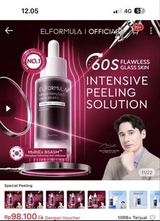 (Kategori: ) berada di . Dikirim oleh cloudisx (ID iklan 1449791433, Gambar 1). Deskripsi: .