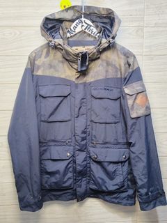 (Category: ) located in . Submitted by mang_thrift2 (Listing ID 1449833229, Image 1). Description: .