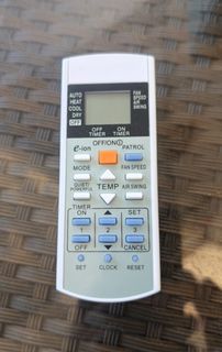 (Category: ) located in . Submitted by yardsale81 (Listing ID 1449762241, Image 1). Description: .