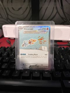 (Category: ) located in . Submitted by flaretcg (Listing ID 1449911812, Image 1). Description: .