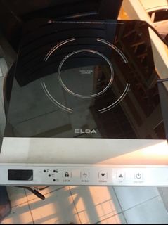 (Category: ) located in . Submitted by mgadget.my (Listing ID 1449918030, Image 1). Description: .