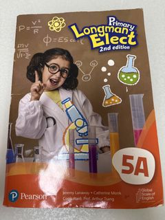 （分類：）位於 。 由 melody724 提交（商品編號 1449927186，圖片 1）。簡介： 。
