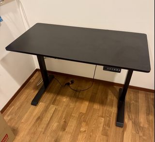 (Category: ) located in . Submitted by mj-lau (Listing ID 1449868887, Image 1). Description: .