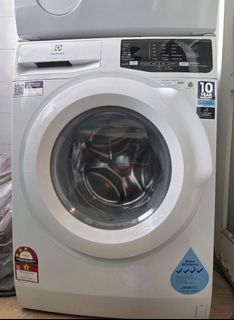 (Category: ) located in . Submitted by reenbeen (Listing ID 1449778107, Image 1). Description: .