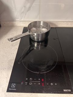 （分類：）位於 。 由 c6c6c6 提交（商品編號 1449790197，圖片 1）。簡介： 。