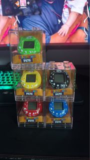 (Category: ) located in . Submitted by feedmeplants_sg (Listing ID 1449784081, Image 1). Description: .