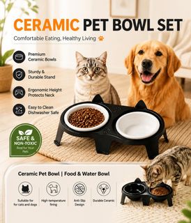 (Category: ) located in . Submitted by petbuddy96 (Listing ID 1449804520, Image 1). Description: .
