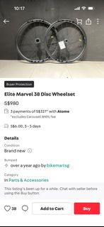 (Category: ) located in . Submitted by freecrystal.b37019 (Listing ID 1449779876, Image 1). Description: .