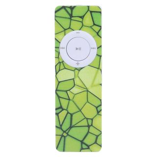 (Category: ) located in . Submitted by homebestestdeal (Listing ID 1449811135, Image 1). Description: .