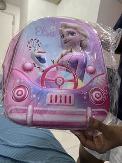 (Category: ) located in . Submitted by bethesmartshopper (Listing ID 1449804328, Image 1). Description: .
