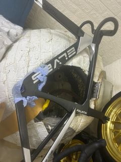 （分類：）位於 。 由 brendancheung123 提交（商品編號 1449881675，圖片 1）。簡介： 。