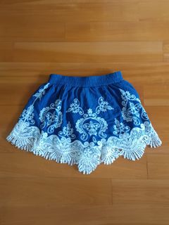 （分類：）位於 。 由 sd_0830 提交（商品編號 1449778081，圖片 1）。簡介： 。