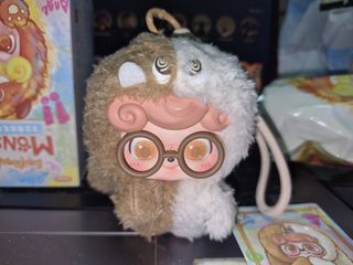 (Category: ) located in . Submitted by whrilygiftshop99 (Listing ID 1449821155, Image 1). Description: .