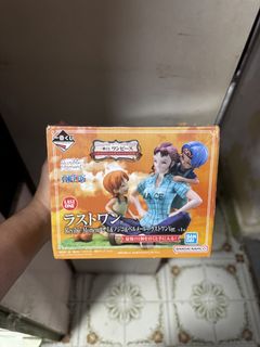 （分類：）位於 。 由 kknbc06 提交（商品編號 1449804869，圖片 1）。簡介： 。