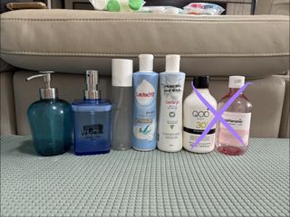 (Category: ) located in . Submitted by lisaangl66096 (Listing ID 1449617701, Image 1). Description: .