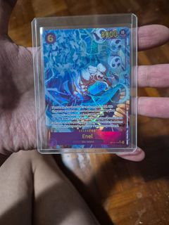 (Category: ) located in . Submitted by chikara130 (Listing ID 1449846653, Image 1). Description: .