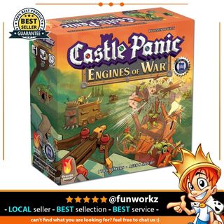 (Category: ) located in . Submitted by fun.workz (Listing ID 1449785459, Image 1). Description: .