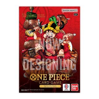 (Category: ) located in . Submitted by lastboxmagic (Listing ID 1449832618, Image 1). Description: .