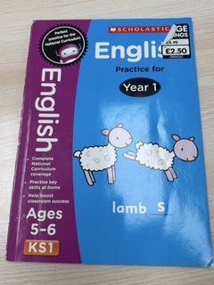 （分類：）位於 。 由 ef188 提交（商品編號 1449844156，圖片 1）。簡介： 。