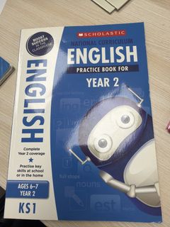 （分類：）位於 。 由 ef188 提交（商品編號 1449856254，圖片 1）。簡介： 。