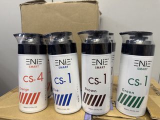 （分類：）位於 。 由 13.40k 提交（商品編號 1449801412，圖片 1）。簡介： 。