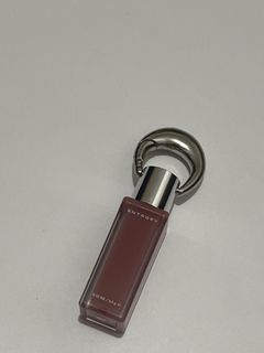 (Kategori: ) berada di . Dikirim oleh prlvedbyl (ID iklan 1449775629, Gambar 1). Deskripsi: .