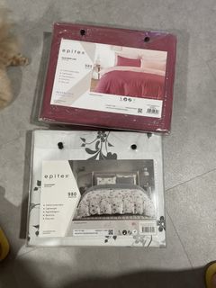 (Category: ) located in . Submitted by panda.shopper (Listing ID 1449864452, Image 1). Description: .