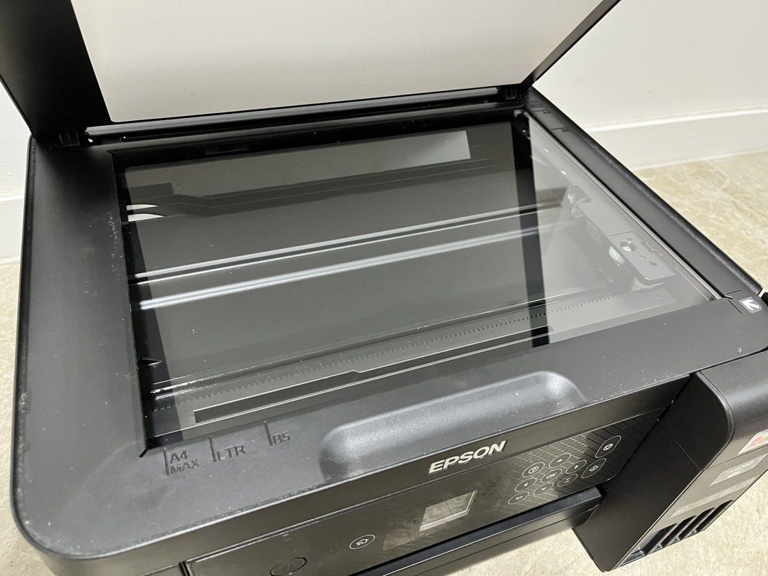 Epson L4260 Series Ink Tank Printer510223605900267521