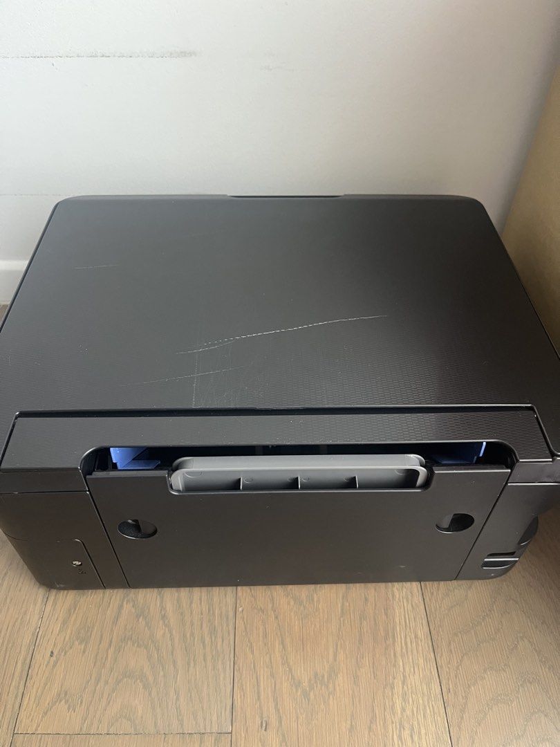 Epson XP-4100 All-in-One Printer Scanner Copier510062480873246721