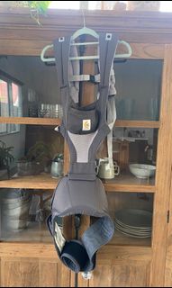 （分類：）位於 。 由 preloved.hk 提交（商品編號 1449758444，圖片 1）。簡介： 。