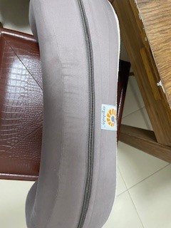 （分類：）位於 。 由 luvluvbunny 提交（商品編號 1449835362，圖片 1）。簡介： 。