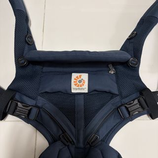 (Category: ) located in . Submitted by orangestore (Listing ID 1449832911, Image 1). Description: .