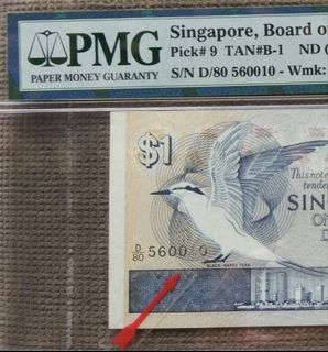 (Category: ) located in . Submitted by homebarang (Listing ID 1449791723, Image 1). Description: .