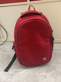 （分類：）位於 。 由 mrs_lim1 提交（商品編號 1449885028，圖片 1）。簡介： 。