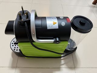 (Category: ) located in . Submitted by eh.meng (Listing ID 1449900469, Image 1). Description: .
