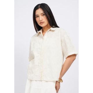 (Kategori: ) berada di . Dikirim oleh agnesneta (ID iklan 1449881242, Gambar 1). Deskripsi: .