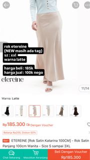 (Kategori: ) berada di . Dikirim oleh findingnisa (ID iklan 1449814715, Gambar 1). Deskripsi: .