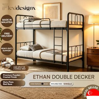 (Category: ) located in . Submitted by flexidesignxfurniture (Listing ID 1449814319, Image 1). Description: .