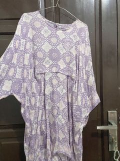 (Kategori: ) berada di . Dikirim oleh laastuff (ID iklan 1449786947, Gambar 1). Deskripsi: .